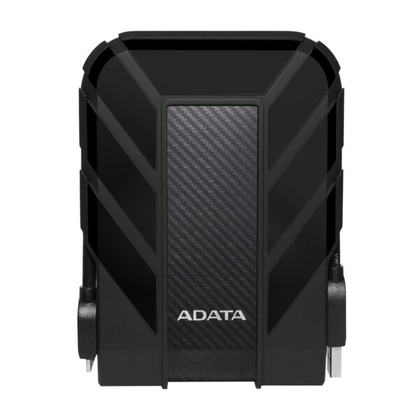 هارد اکسترنال ای دیتا مدل ADATA HD710 Pro ظرفیت 5 ترابایت