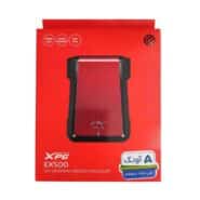 XPGلذ x