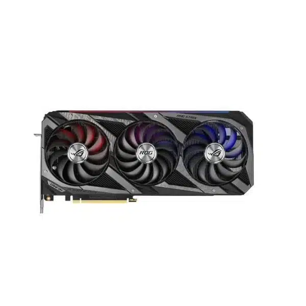 3090 strix