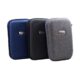 adata bag