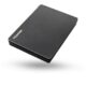 storage hdd ext toshiba gaming