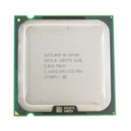خرید پردازنده اینتل intel q9400 tray