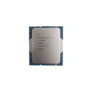 خرید پردازنده اینتل corei5 13400