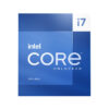 خرید پردازنده اینتل corei7 13700K BOX