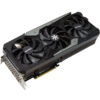 کارت گرافیک INNO3D GeForce RTX 4070Ti قیمت