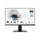 MP monitor msi