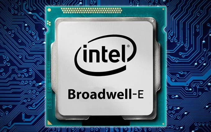پردازنده Xeon E5-2690 v4
