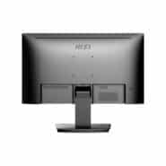 mp monitor
