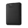 هارد دیسک اکسترنال WD Elements 1TB