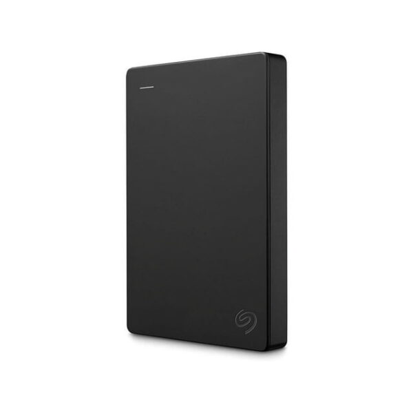 هارد دیسک اکسترنال Seagate Portable 2TB USB 3.0 (STGX2000400)