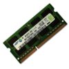 رم لپ تاپ سامسونگ DDR3-PC3L12800S ظرفیت ۴ گیگابایت