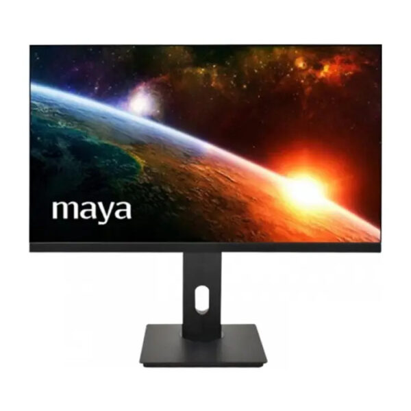 مانیتور مایا مدل Maya MO27T