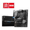 مادربرد ام اس آی مدل MSI B760 GAMING PLUS WIFI DDR5