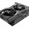 کارت گرافیک زوتک مدل ZOTAC GAMING GeForce GTX 1650 AMP Core GDDR6