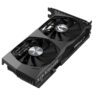 کارت گرافیک زوتک مدل ZOTAC GAMING GeForce RTX 3060 Twin Edge OC