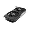 کارت گرافیک زوتک مدل ZOTAC GAMING GeForce RTX 4060 Twin Edge 8GB