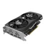 کارت گرافیک زوتک مدل ZOTAC GAMING GeForce RTX 4060 Twin Edge 8GB