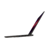 لپ تاپ 16 اینچی ام اس آی مدل Sword 16 HX B14VFKG i7-14650HX 16GB 1TB RTX4060