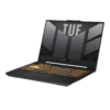 لپ تاپ 15.6 اینچی ایسوس مدل TUF Gaming F15 FX507ZC4-HN129-i5 12500H 16GB 1SSD RTX3050