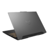 لپ تاپ 15.6 اینچی ایسوس مدل TUF Gaming F15 FX507ZC4-HN129-i5 12500H 16GB 1SSD RTX3050