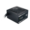 منبع تغذیه کامپیوتر کولر مستر مدل Cooler Master G800 Gold