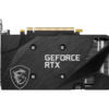 کارت گرافیک ام اس آی مدل GeForce RTX 3050 VENTUS 2X 8G OC