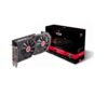 کارت گرافیک ایکس اف ایکس مدل Radeon RX580 GTS 8GB OC Plus