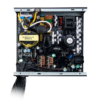 منبع تغذیه کامپیوتر کولر مستر مدل Cooler Master G800 Gold