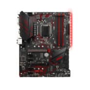msi z gaming
