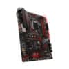 msi z gaming