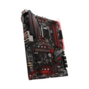 msi z gaming