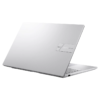 لپ تاپ 15.6 اینچی ایسوس مدل Vivobook 15 F1504VA-NJ824-i7 1355U 40GB 2TB Iris Xe - کاستوم شده