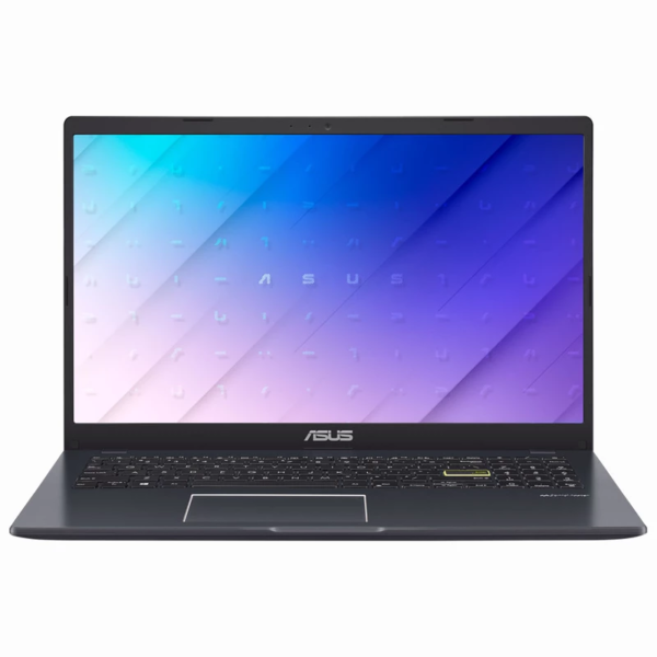 لپ تاپ 15.6 اینچی ایسوس مدل Vivobook E510MA-BR1112-Celeron N4020 4GB 1TB - کاستوم شده