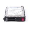 هارد سرور HPE 3.84TB SAS SSD