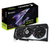 کارت گرافیک گیگابایت مدل AORUS GeForce RTX 4060 ELITE 8GB