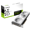 کارت گرافیک گیگابایت مدل GeForce RTX 4060 AERO OC 8GB