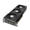 کارت گرافیک گیگابایت مدل GeForce RTX 4060 GAMING OC 8GB