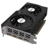 کارت گرافیک گیگابایت مدل GeForce RTX 4060 WINDFORCE OC 8G