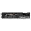 کارت گرافیک گیگابایت مدل GeForce RTX 4060 WINDFORCE OC 8G