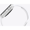 ساعت هوشمند اپل مدل Apple Watch Series 9 Aluminum 41mm