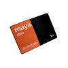 اس اس دی اینترنال مایا مدل MAYA MSA1 SATA 1TB