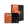 اس اس دی اینترنال مایا مدل MAYA MSA1 SATA 1TB