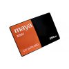 اس اس دی اینترنال مایا مدل MAYA MSA256 SATA 256GB