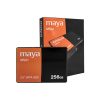 اس اس دی اینترنال مایا مدل MAYA MSA256 SATA 256GB