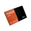 اس اس دی اینترنال مایا مدل MAYA MSA512 SATA 512GB