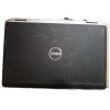 قاب لپ تاپ DELL Latitude E6430