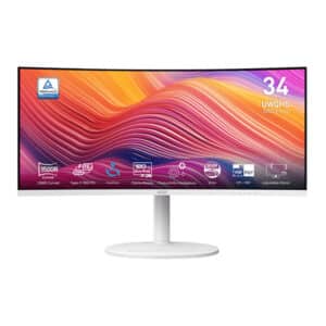 msi monitor mdcqpw