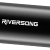 riversong airclip l ea