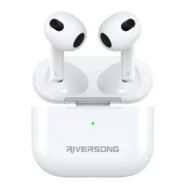 riversong airfly l ea