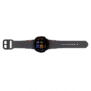 GALAXY WHATCH FE